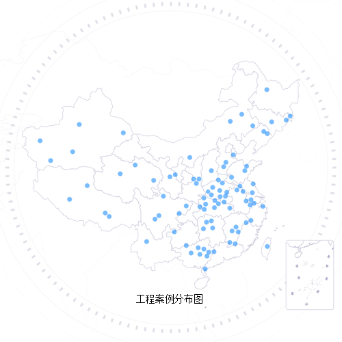 www.cnyongjin.cn