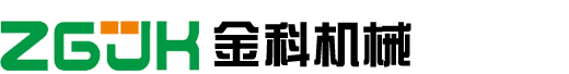 紅星機器
