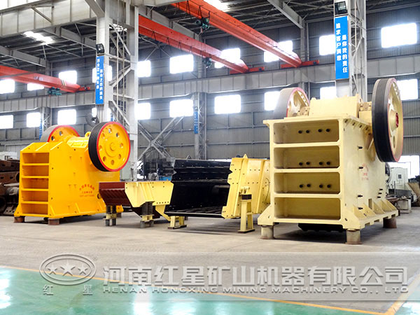 泥巖破碎機(jī)廠(chǎng)家
