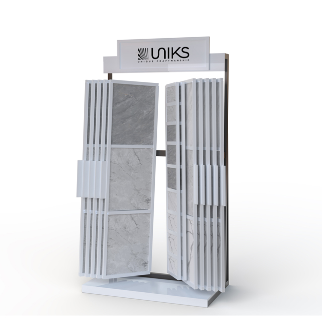 門(mén)框瓷磚架2