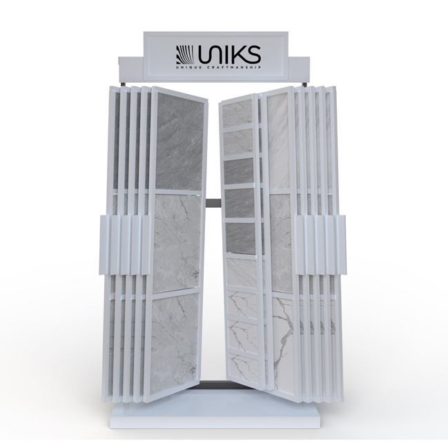 門(mén)框瓷磚架2