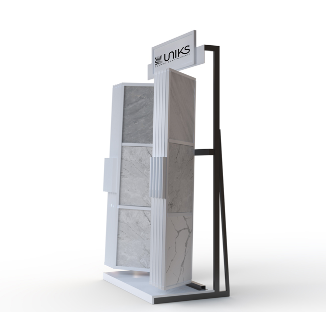 門(mén)框瓷磚架2