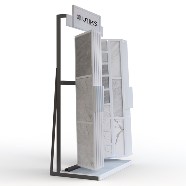 門(mén)框瓷磚架2